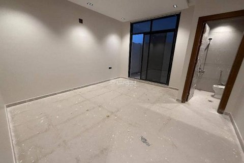 Apartment de 4 dormitorios en Riyadh, Saudi Arabia No. 69105 12