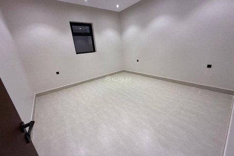 Appartement de 3 chambres à Riyadh, Saudi Arabia No. 69107 3