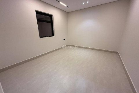 Appartement de 3 chambres à Riyadh, Saudi Arabia No. 69107 16