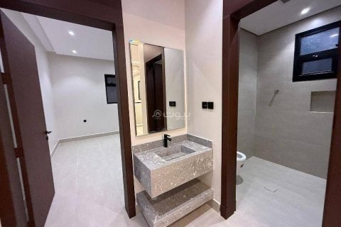 Appartement de 3 chambres à Riyadh, Saudi Arabia No. 69107 4