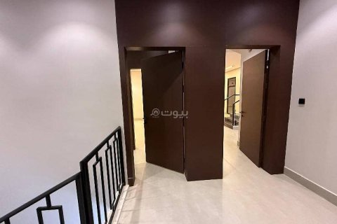 Appartement de 3 chambres à Riyadh, Saudi Arabia No. 69107 14