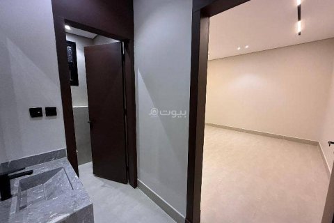 Appartement de 3 chambres à Riyadh, Saudi Arabia No. 69107 15