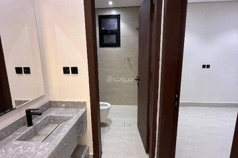 Appartement de 3 chambres à Riyadh, Saudi Arabia No. 69107 13