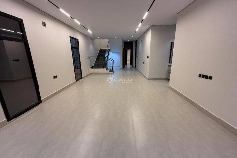 Appartement de 3 chambres à Riyadh, Saudi Arabia No. 69107 9