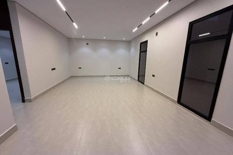 Appartement de 3 chambres à Riyadh, Saudi Arabia No. 69107 12