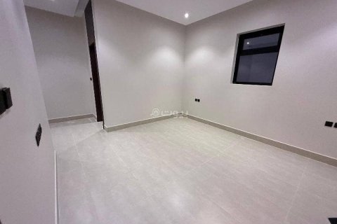 Appartement de 3 chambres à Riyadh, Saudi Arabia No. 69107 6