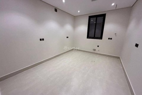 Appartement de 3 chambres à Riyadh, Saudi Arabia No. 69107 10