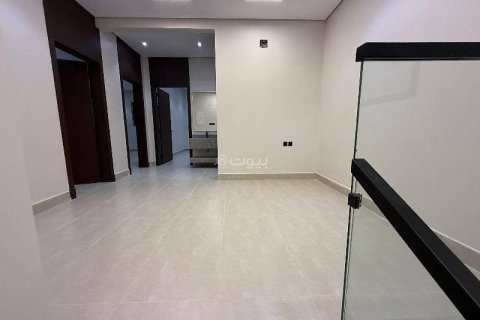 Appartement de 3 chambres à Riyadh, Saudi Arabia No. 69107 8