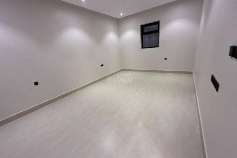 3 bedrooms Apartment in Riyadh, Saudi Arabia No. 69107