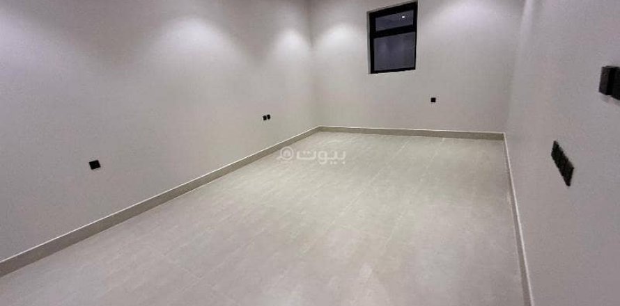 Appartement de 3 chambres à Riyadh, Saudi Arabia No. 69107