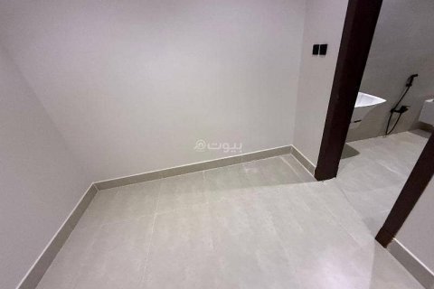 Appartement de 3 chambres à Riyadh, Saudi Arabia No. 69107 7