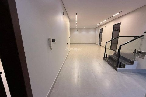 Appartement de 3 chambres à Riyadh, Saudi Arabia No. 69107 11