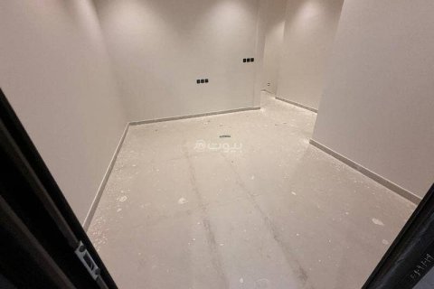 Villa de 4 chambres à Riyadh, Saudi Arabia No. 69106 17