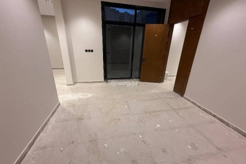 Villa de 4 chambres à Riyadh, Saudi Arabia No. 69106 4