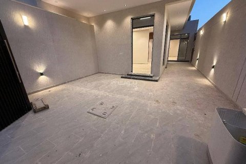 4 غرف نوم فيلا في مدينة الرياض, السُّعُودِيَّة رقم 69106
