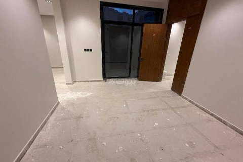 Villa de 4 chambres à Riyadh, Saudi Arabia No. 69106 5