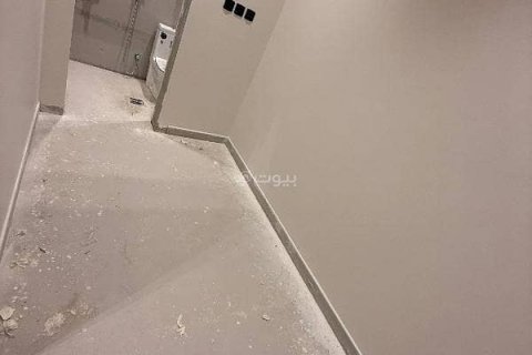 Villa de 4 chambres à Riyadh, Saudi Arabia No. 69106 14