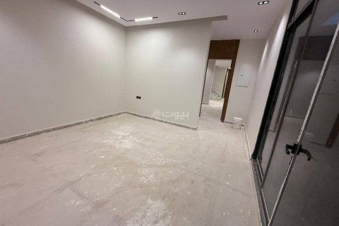 Villa de 4 chambres à Riyadh, Saudi Arabia No. 69106 3
