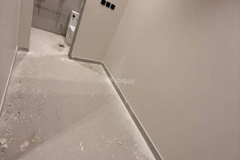 Villa de 4 chambres à Riyadh, Saudi Arabia No. 69106 15