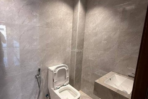 Villa de 3 dormitorios en Riyadh, Saudi Arabia No. 69109 20