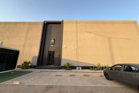 Villa de 3 chambres à Riyadh, Saudi Arabia No. 69109