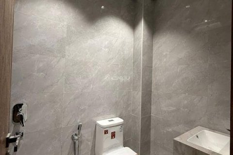 Villa de 3 dormitorios en Riyadh, Saudi Arabia No. 69109 17