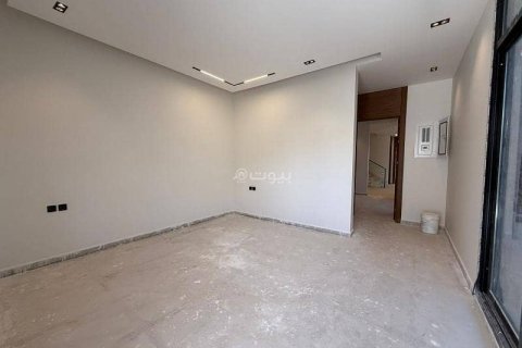 Appartement de 3 chambres à Riyadh, Saudi Arabia No. 69110 3