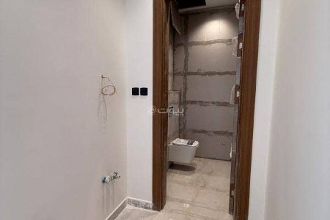 Appartement de 3 chambres à Riyadh, Saudi Arabia No. 69110 6
