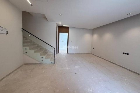Appartement de 3 chambres à Riyadh, Saudi Arabia No. 69110 8