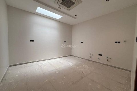 Appartement de 3 chambres à Riyadh, Saudi Arabia No. 69110 12