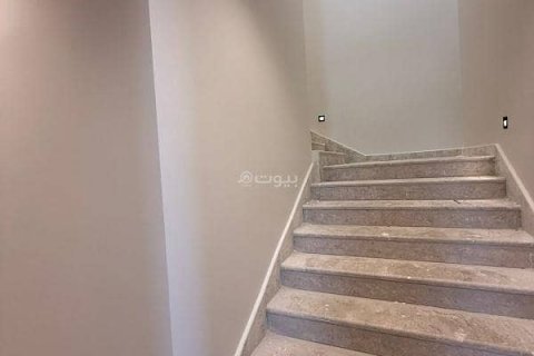 Appartement de 3 chambres à Riyadh, Saudi Arabia No. 69110 15