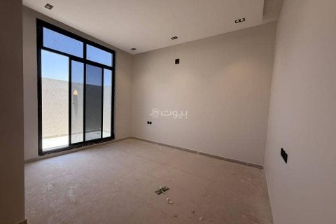 Appartement de 3 chambres à Riyadh, Saudi Arabia No. 69110 17