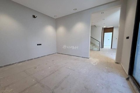 Appartement de 3 chambres à Riyadh, Saudi Arabia No. 69110 5