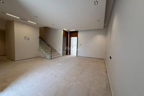 Appartement de 3 chambres à Riyadh, Saudi Arabia No. 69110 9