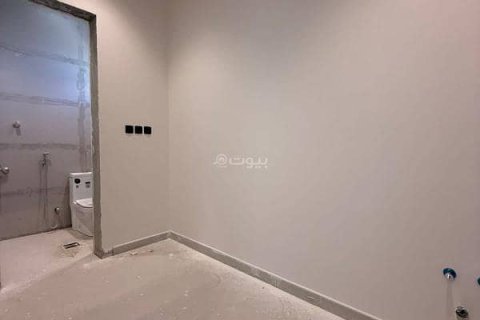 Appartement de 3 chambres à Riyadh, Saudi Arabia No. 69110 18