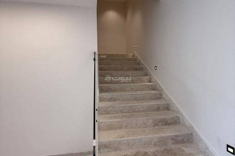 Appartement de 3 chambres à Riyadh, Saudi Arabia No. 69110 16