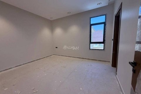 Appartement de 3 chambres à Riyadh, Saudi Arabia No. 69110 14