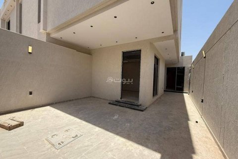 Appartement de 3 chambres à Riyadh, Saudi Arabia No. 69110 4