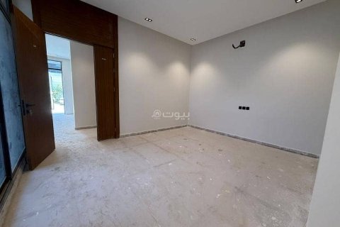 Appartement de 3 chambres à Riyadh, Saudi Arabia No. 69110 7