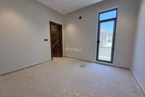 Appartement de 3 chambres à Riyadh, Saudi Arabia No. 69110 13