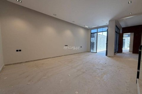 Appartement de 3 chambres à Riyadh, Saudi Arabia No. 69110 10