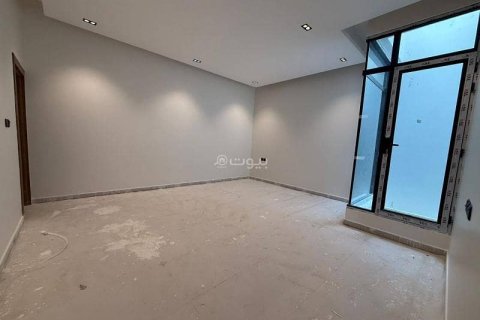 Appartement de 3 chambres à Riyadh, Saudi Arabia No. 69110 11