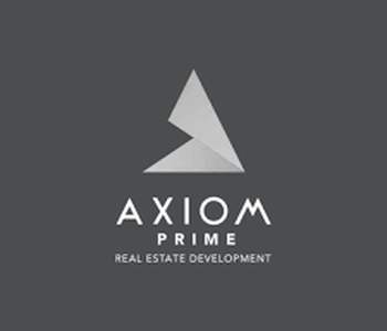 Axiom Prime