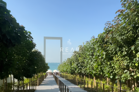 2 bedrooms Apartment in La Vie, UAE No. 28917
