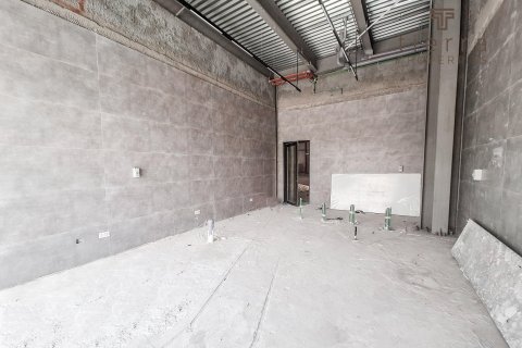 2034.6مربع، مستودع في الخوانيج, الإمارات العربية المتحدة رقم 46595 11