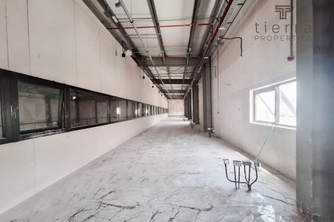 2034.6مربع، مستودع في الخوانيج, الإمارات العربية المتحدة رقم 46595 8