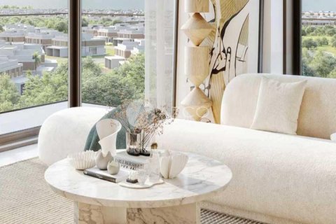 Appartement de 2 chambres à Dubai Hills Estate, UAE No. 66808 9