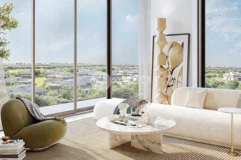 Appartement de 2 chambres à Dubai Hills Estate, UAE No. 66808 11