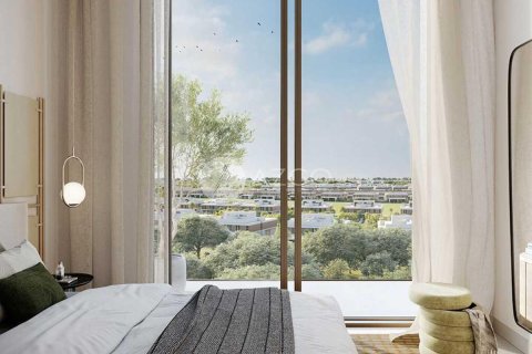 Appartement de 2 chambres à Dubai Hills Estate, UAE No. 66808 8