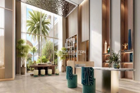 1 bedroom Apartment in Al Marjan Island, UAE No. 78352 7